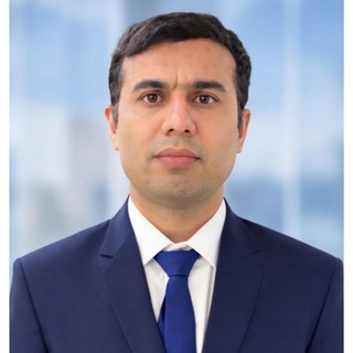 Telegram profile photo for Urology Lectures
