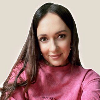 Telegram profile photo for ️️ ✨ЖИЗНЬ | ЭНЕРГИЯ | ЦИФРЫ✨