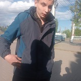 Telegram profile photo for Рокоссовский движ