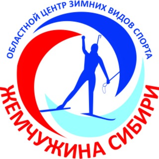 Telegram profile photo for ОЦЗВС «Жемчужина Сибири»