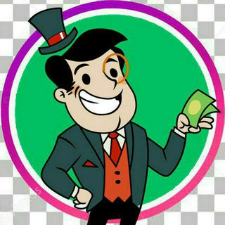 Telegram profile photo for Проверенные боты