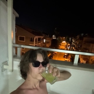 Telegram profile photo for VIP_ДОДСТЕР1337_WIFI6E_PRO (Саша додстер)