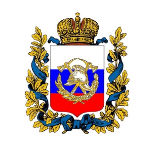 Telegram profile photo for Пожарно-спасательная служба Иркутской области