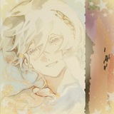 Telegram profile photo for переходник
