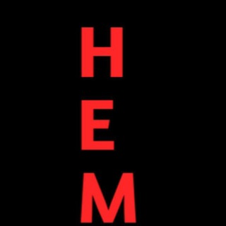 Telegram profile photo for HARSH EDU MOTIVATION 🔥(OFFICIAL)