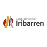 Telegram profile photo for Alcaldía Bolivariana de Iribarren