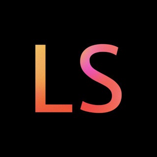Telegram profile photo for Luxesegment