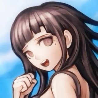 Telegram profile photo for Ronpansfw discussion