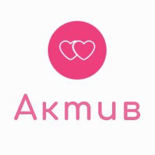 Telegram profile photo for Реклама в Ботах Директора Тик Ток