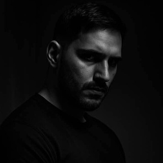 Telegram profile photo for ناسخ روستوڤا | 💵