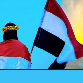 Telegram profile photo for 「 - مجـرد شعـٍٍََْ✧ـور ⊀.」