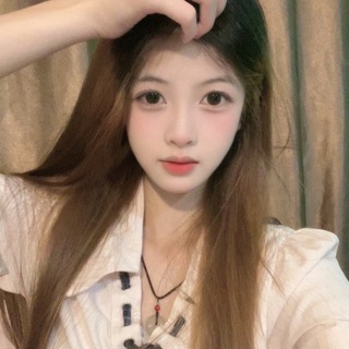 Telegram profile photo for 我是静静呀