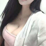 Telegram profile photo for 大波妹的后花园