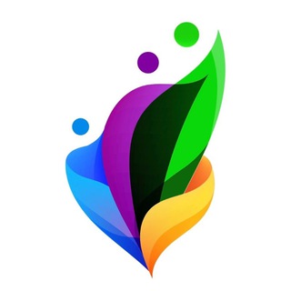 Telegram profile photo for کاردرمانی ،اتیسم،بیشفعالی خاتمی