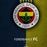 Telegram profile photo for Фенербахче