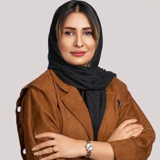 Telegram profile photo for کانال آکادمی مواد