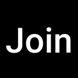 Telegram profile photo for Join