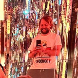 Telegram profile photo for Дырявый ставочник