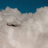 Telegram profile photo for ثـــــــوآب 🤍