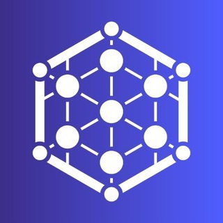 Telegram profile photo for HOL Community