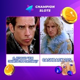 Telegram profile photo for Почему важно устанавливать ограничение по времени игры в казино?