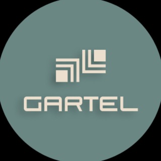 Telegram profile photo for GARTEL