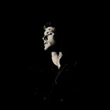 Telegram profile photo for Karma's Archive.
