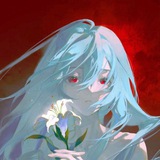 Telegram profile photo for silence
