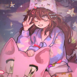 Telegram profile photo for BOOLE'S HOLE 2.0