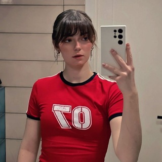 Telegram profile photo for Боровичок 🍄🟫