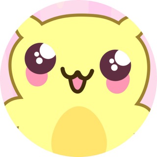 Telegram profile photo for Kawaii Evolution NFT Play-2-Earn Game