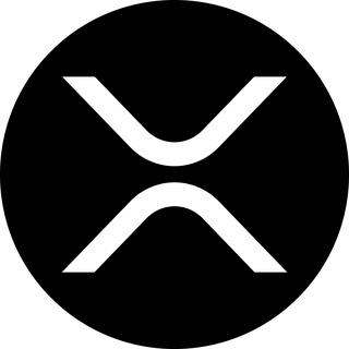Telegram profile photo for XRP Price