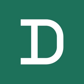 Telegram profile photo for Dzengi — белорусская криптоплатформа
