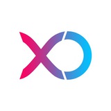 Telegram profile photo for XO Plays