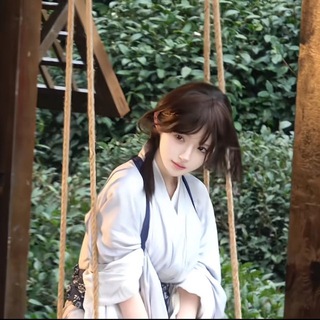 Telegram profile photo for 深圳白月光MMK·恋爱体验馆·交流群