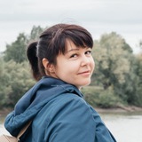 Telegram profile photo for Маркетинг и Реклама с OksySay