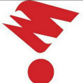 Telegram profile photo for majma media