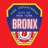 Telegram profile photo for TSL - FDNY Bronx