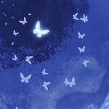 Telegram profile photo for ree vouch 보증 (khusus testi)