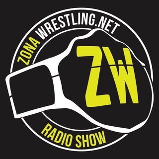 Telegram group profile photo for ZW Show Club