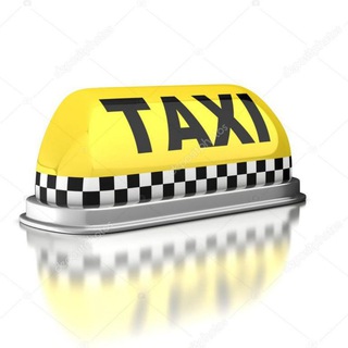 Telegram profile photo for Работа в Такси 🚕 Подработка водителем Подключение Яндекс Ситимобил Максим Везет Рэд Москва Питер Спб Ростов Краснодар Сочи Крым