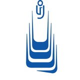 Telegram profile photo for Оренбургский государственный университет
