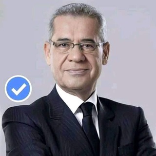 Telegram profile photo for مصطفى الاغا