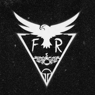 Telegram profile photo for Farvahar Label