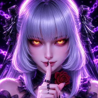 Telegram profile photo for Perfect World: Ascend | Perfect World: Развитие