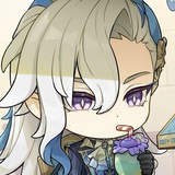 Telegram profile photo for Бяотя на связи