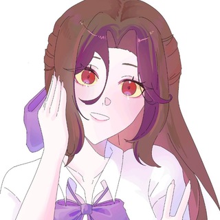 Telegram profile photo for Семайки и Марин
