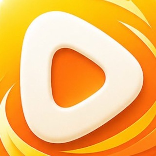 Telegram profile photo for 黄果短剧-官方群