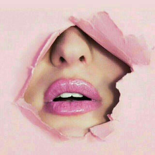 Telegram profile photo for کُص قُمبُل