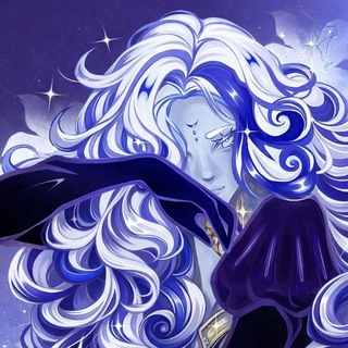 Telegram profile photo for 𝑴𝒓𝒔. 𝑰𝑵𝑬𝑺𝑺𝑨. 𝟖𝟎𝟎+